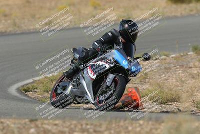 media/Nov-04-2023-2WTD (Sat) [[147bbb9217]]/C Group/1040am (Turn 3)/